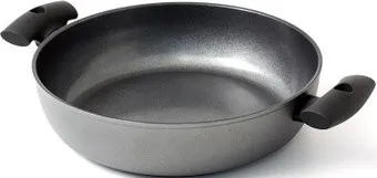 TimA Tvs Stella Marina Induction SM-2128