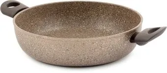 TimA Tvs Art Granit Induction ATI-2128
