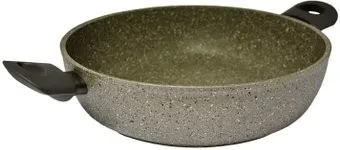 TimA Tvs Art Granit AT-2128