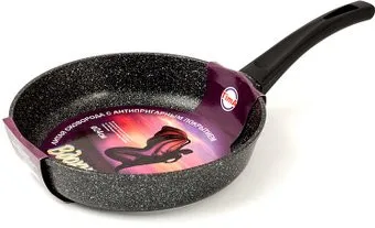 TimA Вдохновение ВД-124