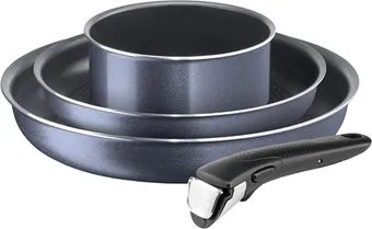 Tefal Ingenio Twinkle 04180850