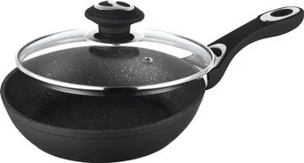 BOHMANN BH-9512-28
