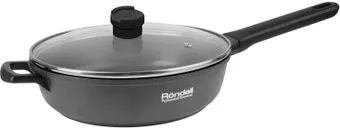 Rondell Zorro RDA-1453