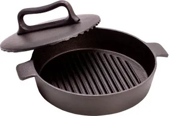 Myron Cook GR24SET