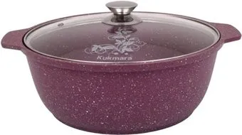Kukmara Trendy Style Mystery ж41tsm