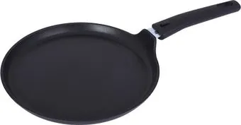 Kukmara сб200-1а