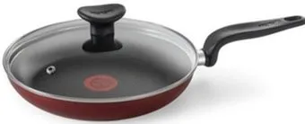 Tefal Easy Plus 04206924