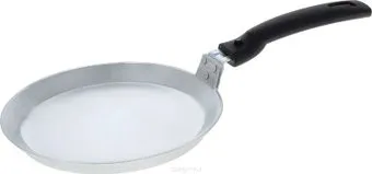 Kukmara сб220-1