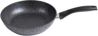 Kukmara смт241а