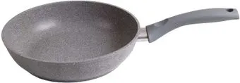 Kukmara смс241а