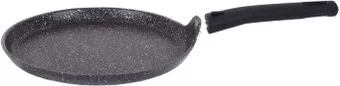 Kukmara сбмт200-1а