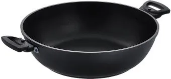 Kukmara с307а