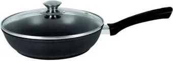 Kukmara с223а