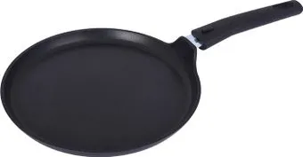 Kukmara сб220-1а