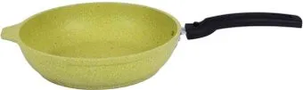 Kukmara 221tsl