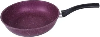 Kukmara 220tsm