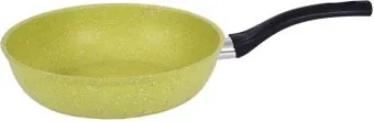 Kukmara 240tsl