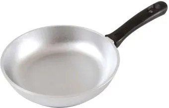 Kukmara с262