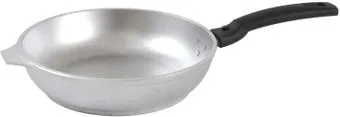 Kukmara с222