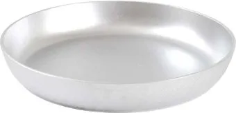 Kukmara с261
