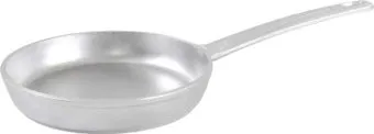 Kukmara с180
