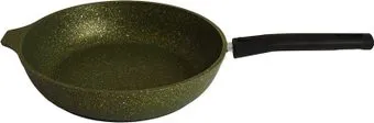 Kukmara 241tsml
