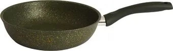 Kukmara 240tsml