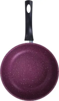 Kukmara 240tsm