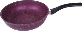 Kukmara 260tsm