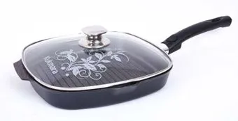 Kukmara сгкгг282а