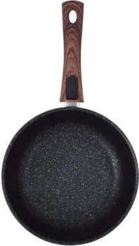 Kukmara сгг242а