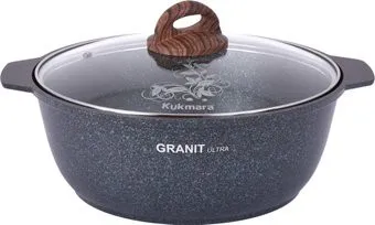 Kukmara жгг41а