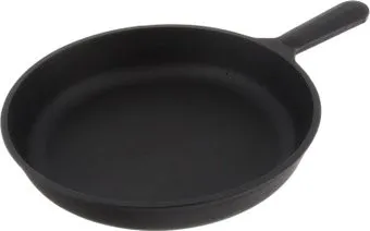 Kukmara ч4040