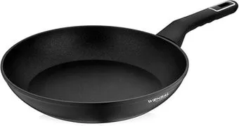 Vensal Velours Noir 26 см VS1001