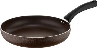 Vensal Bistre 28 см VS1033