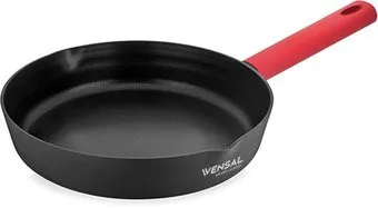 Vensal Velours Rouge 24 см VS1023