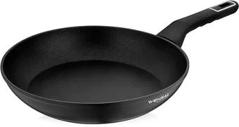 Vensal Velours Noir 28 см VS1002