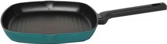 TVS Brillante Induction DV502284010401