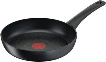Tefal Ultimate G2680772