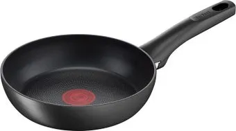 Tefal Ultimate G2680272