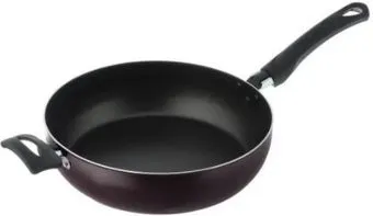 Мастерица 46692814