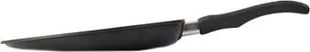Gastrolux A17-628