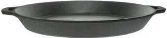 Myron Cook MC9484