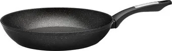 Polaris Monolit-20F