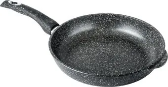 Горница 260/55 мм, с261аг