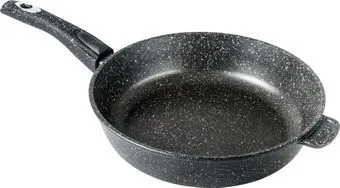 Горница 280/70 мм, с2853аг