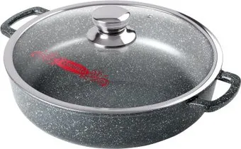 Горница 240/70 мм, ж2411аг