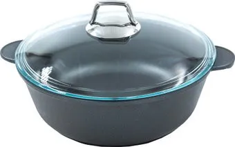 Victoria Престиж АЛА280 P1028G