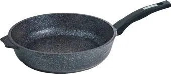 Мечта Гранит Star Ultra 18803
