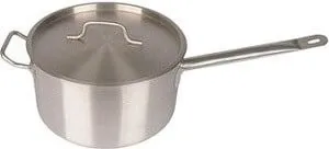 Appetite Professional SH12802